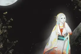 李白最狂傲的一首诗，这首当之无愧，读完畅快淋漓！图片