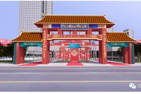 3月31日至4月2日，全国500余家“果子军”鹰潭“开会”......图片