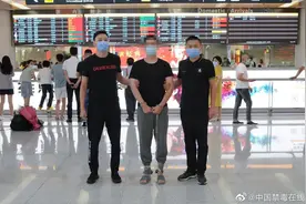 山东肥城警方：缴获大批“迷奸药”！图片