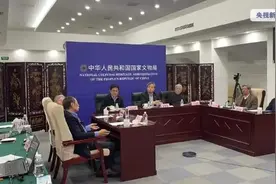 岳南：霸陵考古公布解决了西汉十一座帝陵的名位问题图片