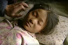 催泪电视剧《暖春》，时隔14年，仍然让人泪流满面图片