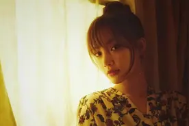李小璐真面目曝光！婚内出轨只是冰山一角，她的私生活有多乱？图片