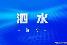 微视频 |《无名之辈》图片