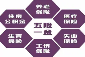 在一家公司工作十年，要不要辞职？图片
