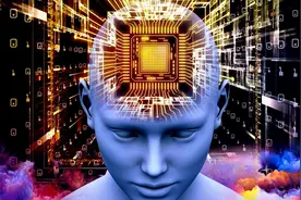 人类会实现永生吗？或许真有可能图片