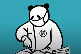 这不吃，那不吃？糖尿病得这样吃，食物清单请收好图片