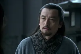 全景回顾高平陵：司马懿如何获胜？历史大势，曹家的是非不算啥图片