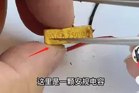今天才知道，电动车3种常见增程器到底管不管用，哪些就是大忽悠图片