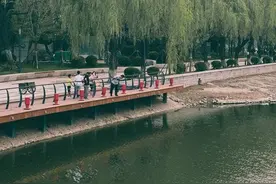 30年河东，30年河西，是怎么演变成的呢图片