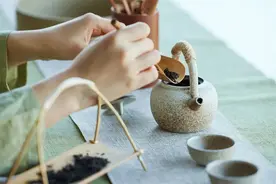 家用茶具怎么选？看这4点原则，不怕买错了图片