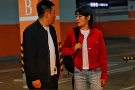宁做逆徒也不愿和解，因钱与赵本山反目的张玉娇，铁了心要对着干图片