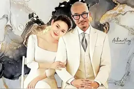 大s嫁给韩国老男人具俊晔，背后原因远比你想的还要复杂图片