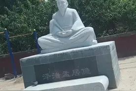 展示自己并不是由“内向”转向“外向”图片