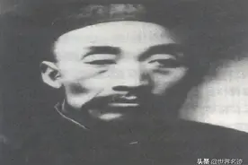 毛泽东回忆父亲毛顺生：父严鞭我，恩威砺我，从不理解到深深怀念图片