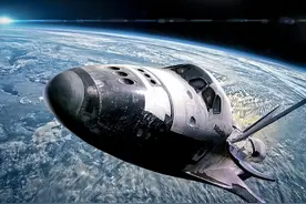 奇闻趣事：说到木星，你知道它有什么特别的地方吗？图片