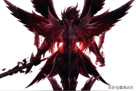 圣斗士星矢：天界篇第四章，诸神的黄昏图片