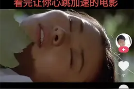 2022年，短视频用户离不开流水线量产的电影解说视频图片