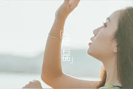 婚姻过得不顺心，又没法离婚时，不妨试试这样做图片