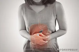 脾胃不和，总是肚胀、胃胀？介绍一个方子，打通肚子气机图片