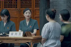 郁华冰：一片冰心在玉壶图片