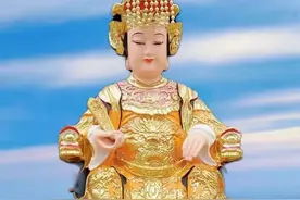 恭喜你刷到这支上上签 有福之人 现在是你走运的开始 一切顺利的开始图片