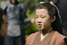 曹操那么多儿子，何故没人跟曹丕争？如果曹冲不死有没有可能继位图片