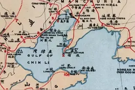 济宁100多年前就有铁路了，挺厉害啊图片