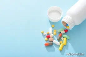 便宜的甲硝唑，你知道有哪些作用吗？医生告诉你怎样用图片