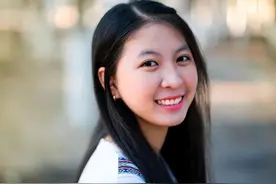 称呼美女已经过时了，现在流行这3种称呼图片