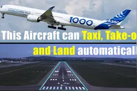 Taxi除了出租车，还有别的意思？图片