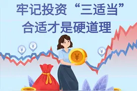 中国银行山西省分行开展“投资看准‘三适当’ 守住钱袋要稳当”教育宣传活动图片