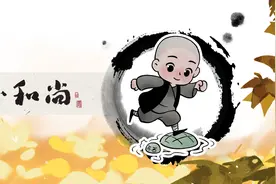 一个人多在乎你，看这点就知道了图片