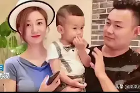 儿子的离去，妈妈的离开，沉痛的教训:尊重每一个生命图片