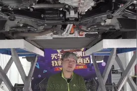 驱逐舰05：虽然看看似一模一样，但依然是“天下无敌”图片