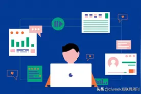 2021虚拟数字人企业排名TOP50图片