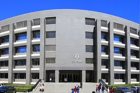 武汉市排名前十职业高中（实施了3+2）图片