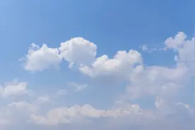 刘媛媛，三个字，三十年图片