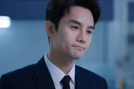 《向风而行》番外59：每次爽到不行，却被嫌弃老，顾南亭很受伤图片