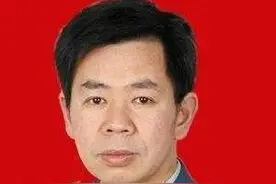 戴旭：国富不等于民强，房地产拉动经济增长，远不如新兴产业拉动图片