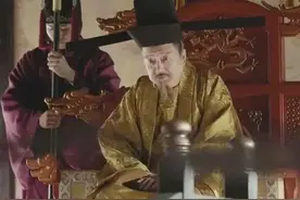 《知否》原著是架空剧，这个虚构朝代一共有几代皇帝？人物关系2图片