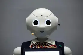 2045年，人类将实现永生？科技大佬的疯狂计划，你敢信吗？图片