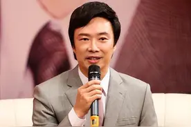 事实证明，67岁“无妻无子”的费玉清，已经走上了另一条人生大道图片