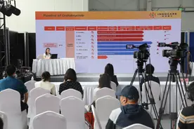 做大做优医疗器械产业！昌平发布“大头钉”行动计划图片