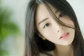 我想跟你在一起，这辈子，下辈子，所有我能转世为人的生生世世图片