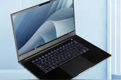 英特尔上架新款NUC X15笔记本：搭载锐炫A730M/12G大显存图片
