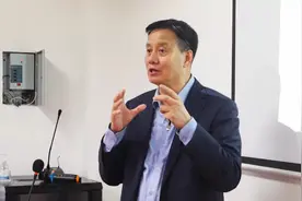 佩戴“三层熔喷布”口罩，或将导致“中毒”！上海权威专家紧急提醒！图片