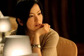 孙红雷、林熙蕾主演电影《窈窕绅士》表白诗《这一切都是你的错》图片