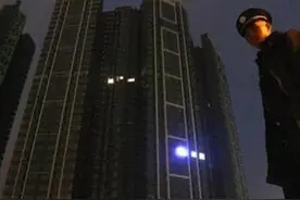 手里拥有多套住房的人，既不出租也不自住，为啥一直“空着”？图片