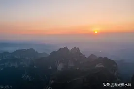 汉宣帝挑后宫家属服侍太子，王政君入选，6岁的王莽露出诡异笑容图片