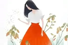 55岁阿姨：和男人们跳了一个月的交谊舞，才明白他们都是有目的的图片